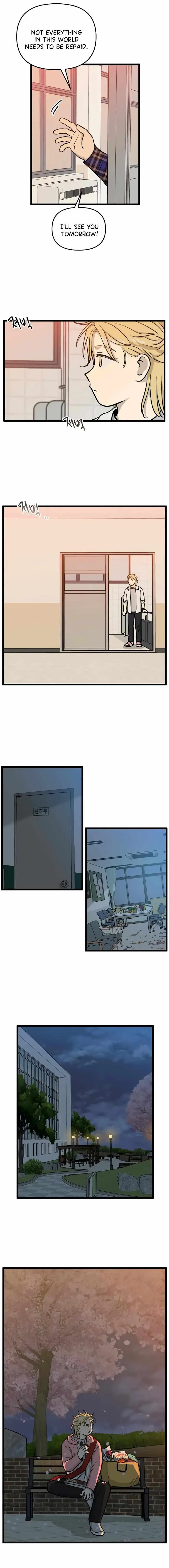 No Home Chapter 225 image 07_optimized